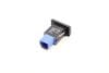 Rear Fog Light / Lamp Switch 4D0941563D — photo 2