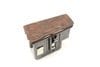 Door Ashtray / Ash Tray 4D0857405B — photo 1