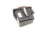 Door Ashtray / Ash Tray 4D0857405B — photo 3