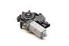 Door Window Motor 4D0959801F — photo 1