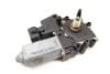 Door Window Motor 4D0959801F — photo 2