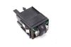 Heated Seat Switch / Dial 4B0963563B — photo 1