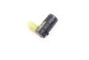 Outer Park / Parking Assist Sensor 4B0919275A — photo 2