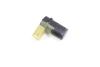 Outer Park / Parking Assist Sensor 4B0919275A — photo 1