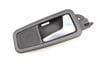 Interior Door Handle / Release 4D0839020G — photo 1