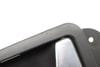 Interior Door Handle / Release 4D0839020G — photo 2