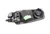 Interior Door Handle / Release 4D0839020G — photo 3