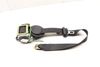 Seat Belt Retractor 4D0857806B — photo 1