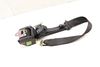 Seat Belt Retractor 4D0857806B — photo 2
