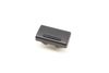 Dash Dummy Switch / Blank Cover 4D0941515E — photo 1