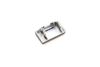 Dash Dummy Switch / Blank Cover 4D0941515E — photo 2