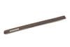 Dash Trim / Panel 4D1853192B — photo 1