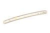 Dash Trim / Panel 4D1853192B — photo 2