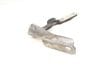 Hood Hinge 4D0823302C — photo 1