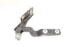 Hood Hinge 4D0823302C — photo 2