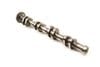 Intake Camshaft / Cam Shaft 077109021GM — photo 1