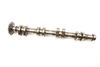 Intake Camshaft / Cam Shaft 077109021GM — photo 2
