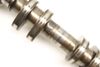 Intake Camshaft / Cam Shaft 077109021GM — photo 3