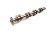 Intake Camshaft / Cam Shaft 077109021GM — photo 4