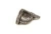 EGR / Combi Valve Adapter / Bracket 078131166 — photo 1