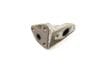 EGR / Combi Valve Adapter / Bracket 078131166 — photo 2