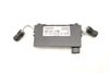 Motion Detector / Alarm Sensor 4D0951178B — photo 1