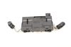 Motion Detector / Alarm Sensor 4D0951178B — photo 2