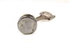 Piston w/ Connecting Rod 077107100A — photo 1