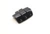 Steering Wheel Control Button / Switch 4B0951527J — photo 1