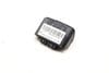 Steering Wheel Control Button / Switch 4B0951527J — photo 2