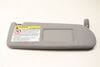 Sun Visor / Mirror 4D0857552AG — photo 1