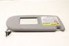 Sun Visor / Mirror 4D0857552AG — photo 2