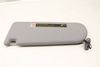 Sun Visor / Mirror 4D0857552AG — photo 3