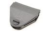 Safety / Warning / Road Triangle Mount Bracket 4D0860255C — photo 1