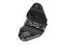Safety / Warning / Road Triangle Mount Bracket 4D0860255C — photo 2