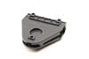 Safety / Warning / Road Triangle Mount Bracket 4D0860255C — photo 3