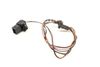 Security / Alarm Warning Light 8N0919238 — photo 1