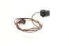 Security / Alarm Warning Light 8N0919238 — photo 2