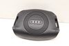 Steering Wheel Air Bag / Airbag 4B0880201AC — photo 1