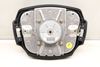 Steering Wheel Air Bag / Airbag 4B0880201AC — photo 2