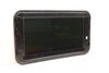 Sunroof / Sun Roof Glass Panel 4D0877071A — photo 2