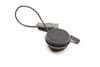 Telephone / Hands-Free / Alarm Speaker 8D0035411 — photo 1