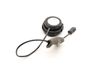 Telephone / Hands-Free / Alarm Speaker 8D0035411 — photo 2