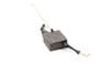 Trunk Lock Actuator / Motor 4A5962115 — photo 1