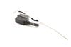 Trunk Lock Actuator / Motor 4A5962115 — photo 2