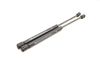 Trunk Strut / Shock Set 4D0827551B — photo 1