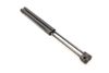 Trunk Strut / Shock Set 4D0827551B — photo 2