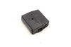 Window Safety Lock Switch 893959859A — photo 1
