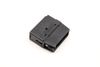 Window Safety Lock Switch 893959859A — photo 2