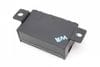 Motion Detector / Alarm Control Module 4B0951173 — photo 2